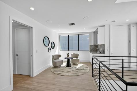 204 Osceola Park Lane Delray Beach FL 33483