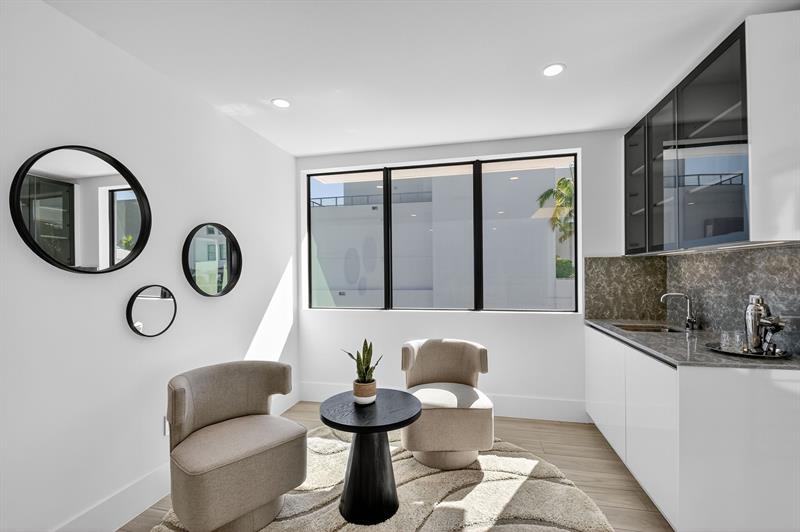 204 Osceola Park Lane Delray Beach FL 33483