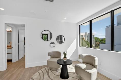 204 Osceola Park Lane Delray Beach FL 33483