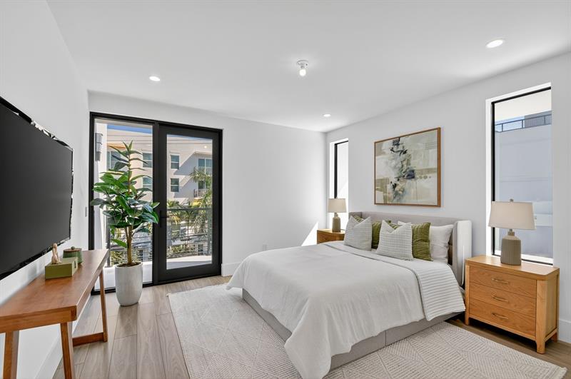 204 Osceola Park Lane Delray Beach FL 33483