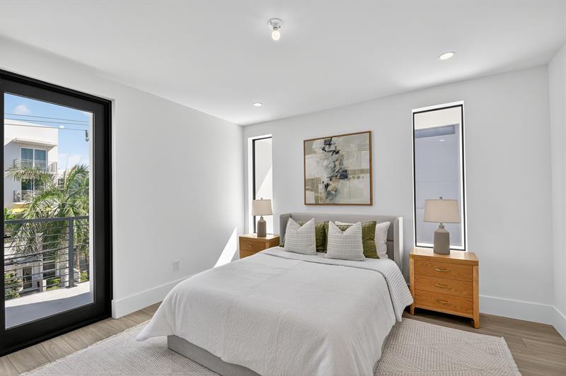 204 Osceola Park Lane Delray Beach FL 33483