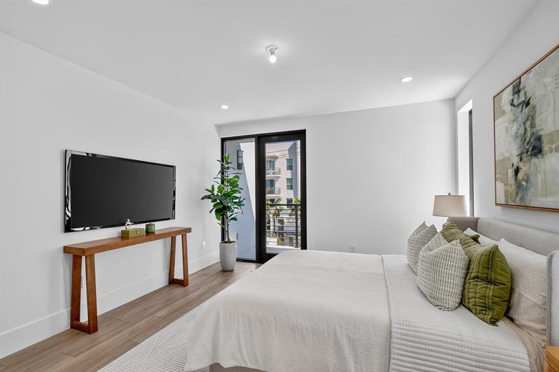 204 Osceola Park Lane Delray Beach FL 33483