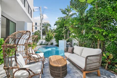 204 Osceola Park Lane Delray Beach FL 33483