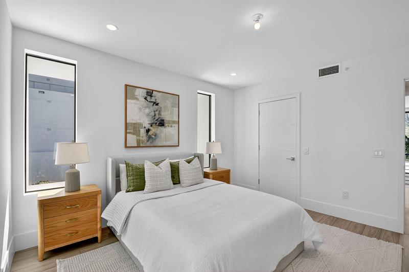 204 Osceola Park Lane Delray Beach FL 33483