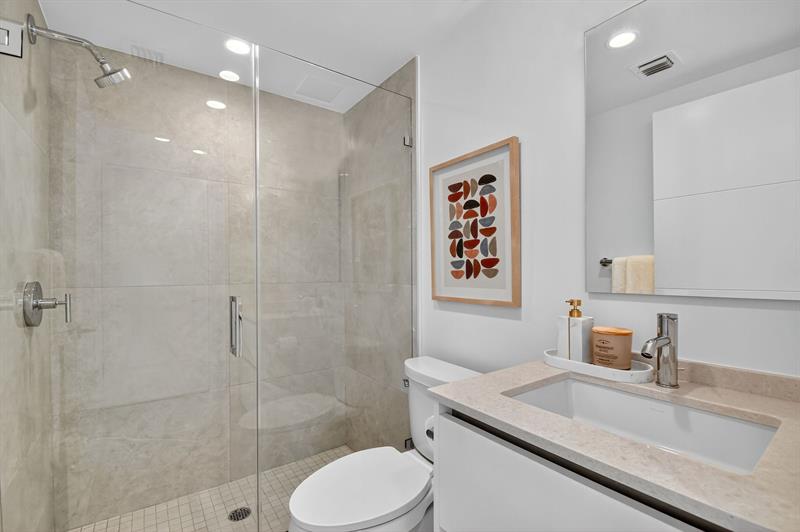 204 Osceola Park Lane Delray Beach FL 33483