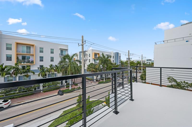 204 Osceola Park Lane Delray Beach FL 33483