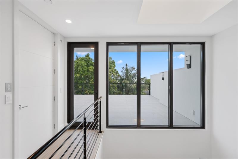 204 Osceola Park Lane Delray Beach FL 33483