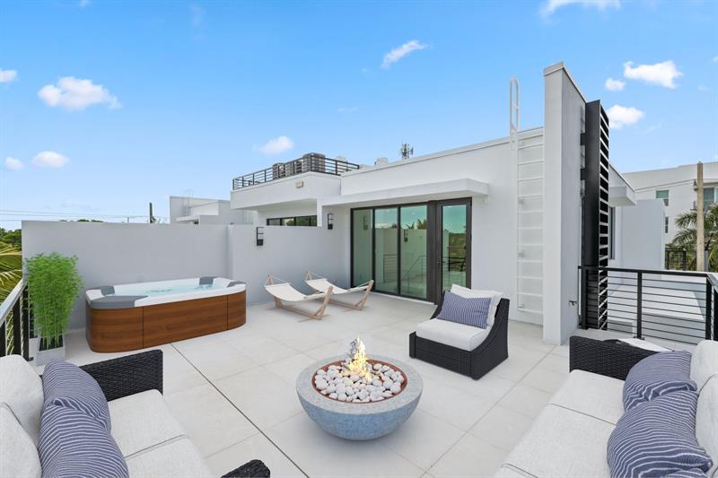 204 Osceola Park Lane Delray Beach FL 33483