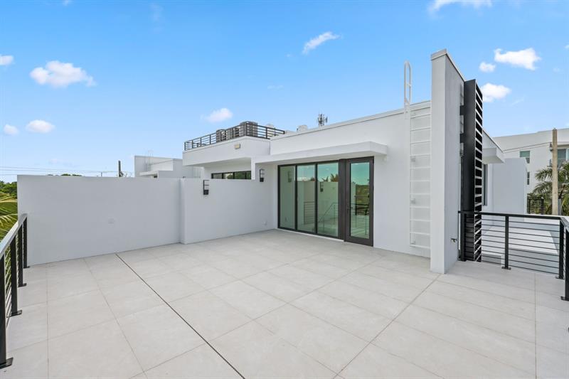 204 Osceola Park Lane Delray Beach FL 33483