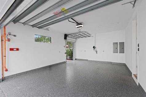 204 Osceola Park Lane Delray Beach FL 33483