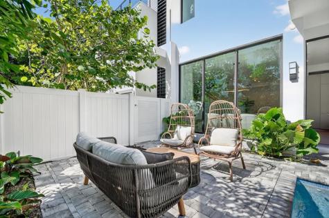 204 Osceola Park Lane Delray Beach FL 33483