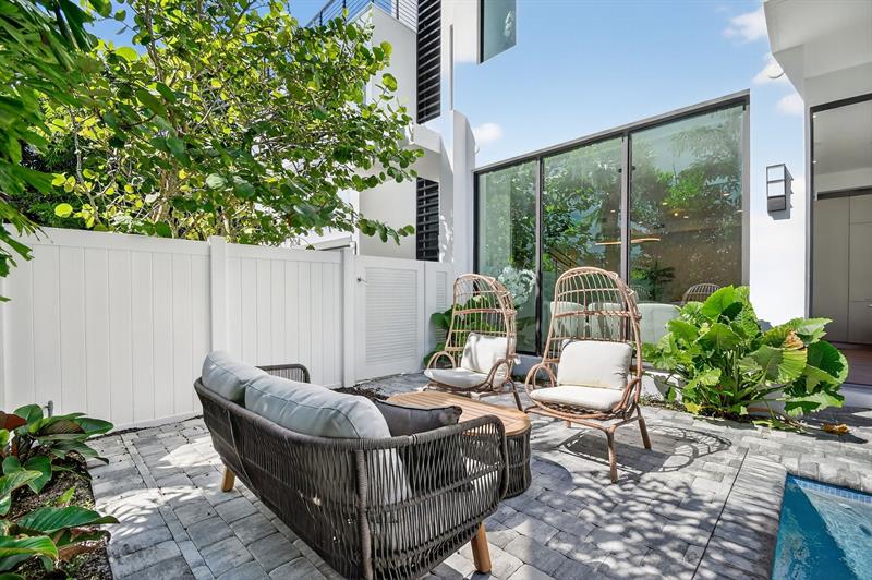 204 Osceola Park Lane Delray Beach FL 33483