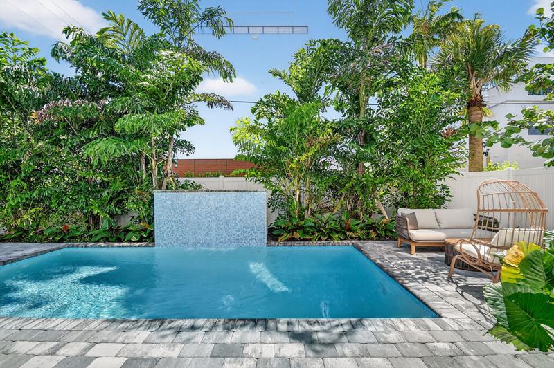 204 Osceola Park Lane Delray Beach FL 33483