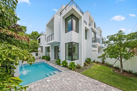 204 Osceola Park Lane Delray Beach FL 33483