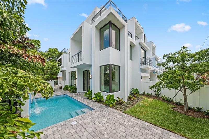 204 Osceola Park Lane Delray Beach FL 33483