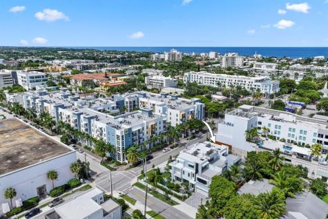 204 Osceola Park Lane Delray Beach FL 33483