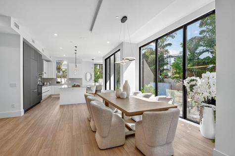 204 Osceola Park Lane Delray Beach FL 33483