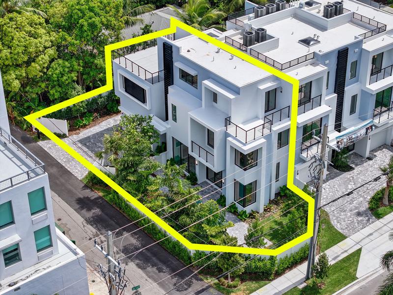 204 Osceola Park Lane Delray Beach FL 33483