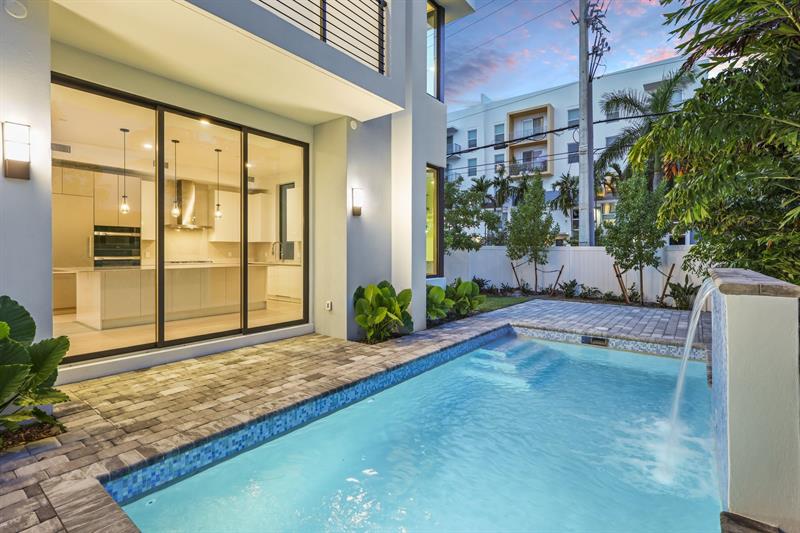 204 Osceola Park Lane Delray Beach FL 33483