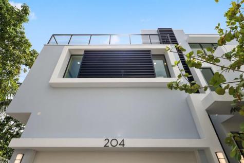 204 Osceola Park Lane Delray Beach FL 33483