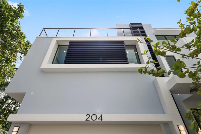 204 Osceola Park Lane Delray Beach FL 33483