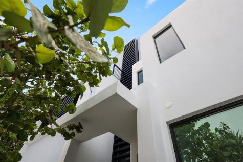 204 Osceola Park Lane Delray Beach FL 33483