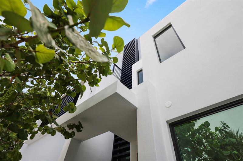 204 Osceola Park Lane Delray Beach FL 33483