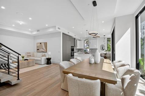 204 Osceola Park Lane Delray Beach FL 33483