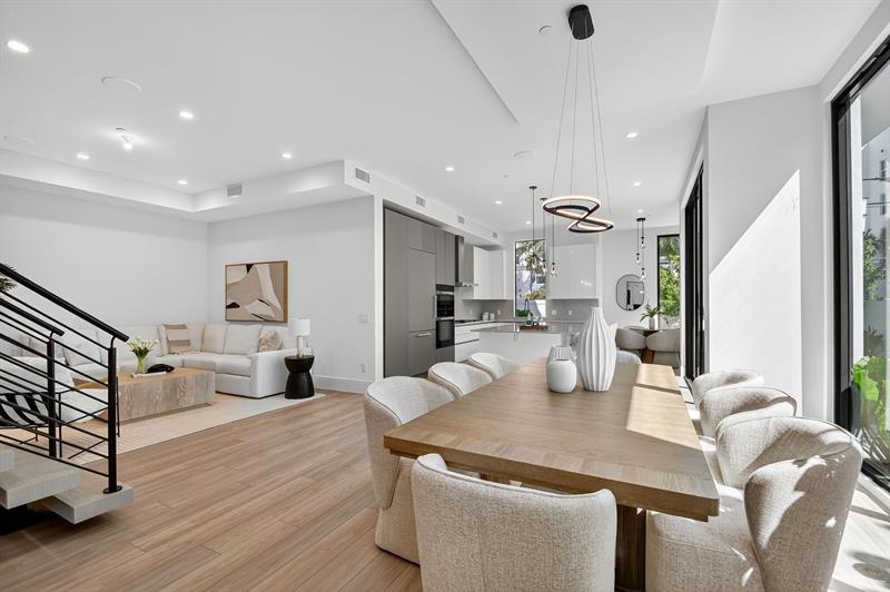 204 Osceola Park Lane Delray Beach FL 33483