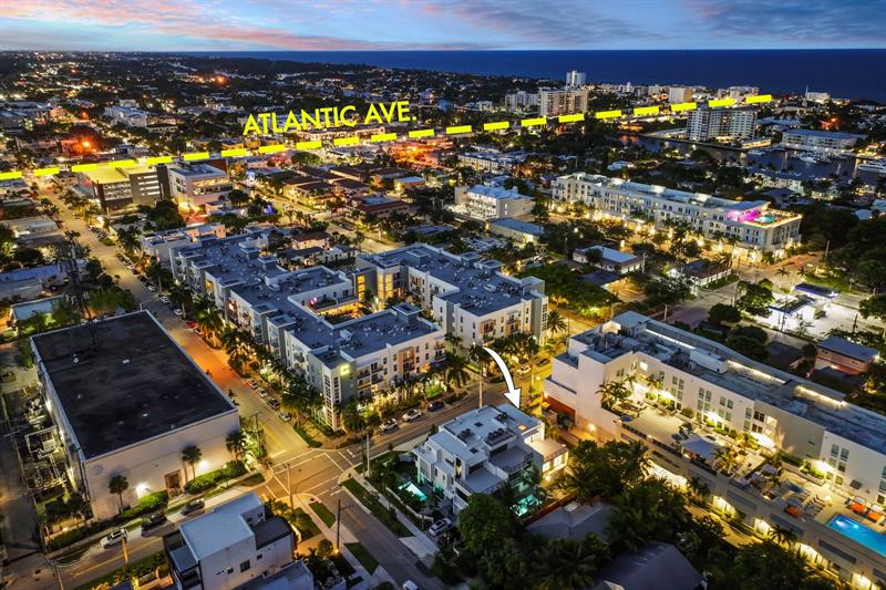 204 Osceola Park Lane Delray Beach FL 33483