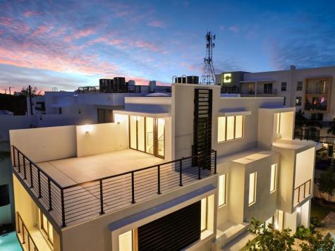 204 Osceola Park Lane Delray Beach FL 33483