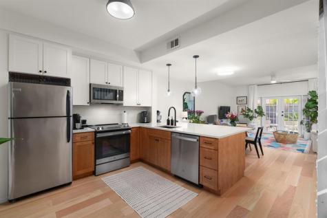 1321 Bayview Drive Fort Lauderdale FL 33304