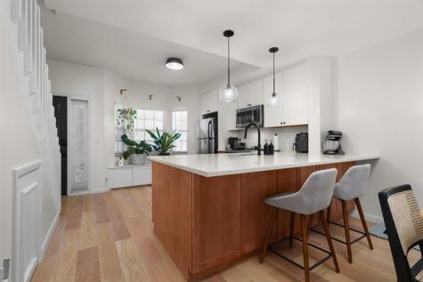 1321 Bayview Drive Fort Lauderdale FL 33304