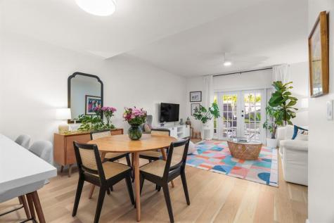 1321 Bayview Drive Fort Lauderdale FL 33304