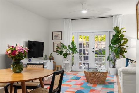 1321 Bayview Drive Fort Lauderdale FL 33304