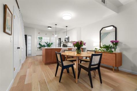 1321 Bayview Drive Fort Lauderdale FL 33304