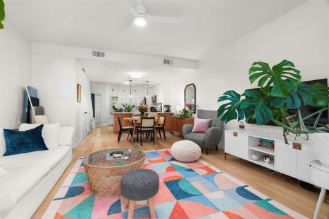 1321 Bayview Drive Fort Lauderdale FL 33304