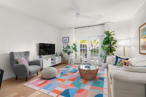 1321 Bayview Drive Fort Lauderdale FL 33304