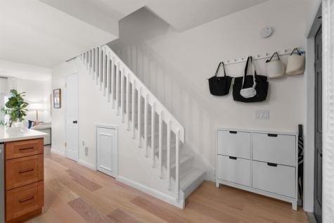 1321 Bayview Drive Fort Lauderdale FL 33304