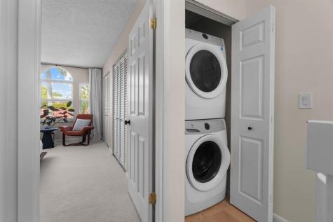 1321 Bayview Drive Fort Lauderdale FL 33304