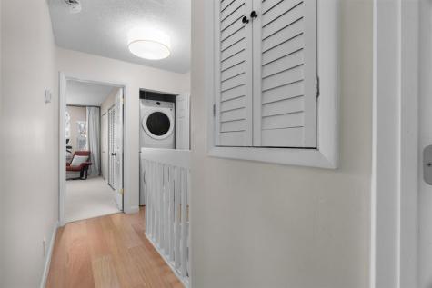 1321 Bayview Drive Fort Lauderdale FL 33304