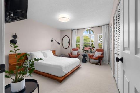 1321 Bayview Drive Fort Lauderdale FL 33304