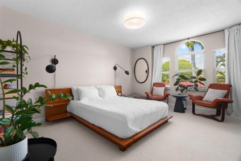 1321 Bayview Drive Fort Lauderdale FL 33304