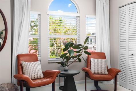 1321 Bayview Drive Fort Lauderdale FL 33304