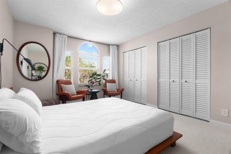 1321 Bayview Drive Fort Lauderdale FL 33304