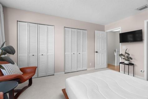 1321 Bayview Drive Fort Lauderdale FL 33304