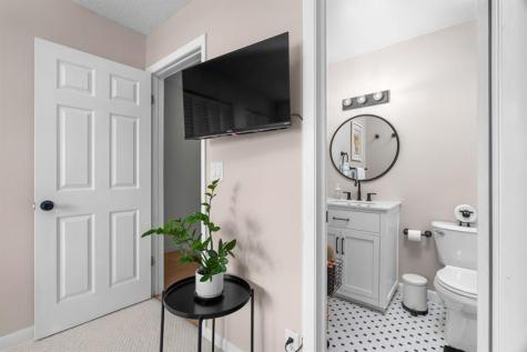 1321 Bayview Drive Fort Lauderdale FL 33304