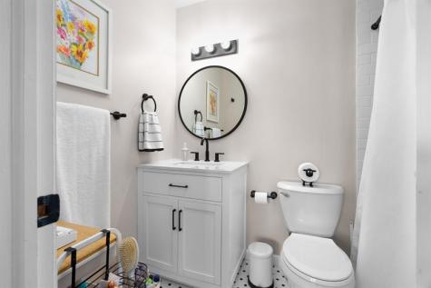 1321 Bayview Drive Fort Lauderdale FL 33304