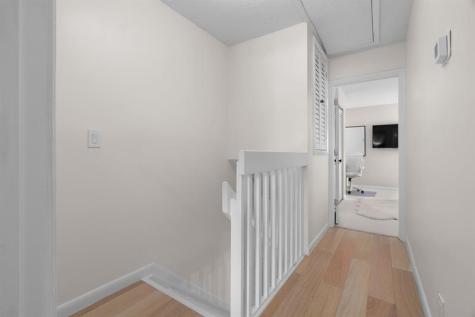 1321 Bayview Drive Fort Lauderdale FL 33304