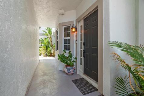 1321 Bayview Drive Fort Lauderdale FL 33304